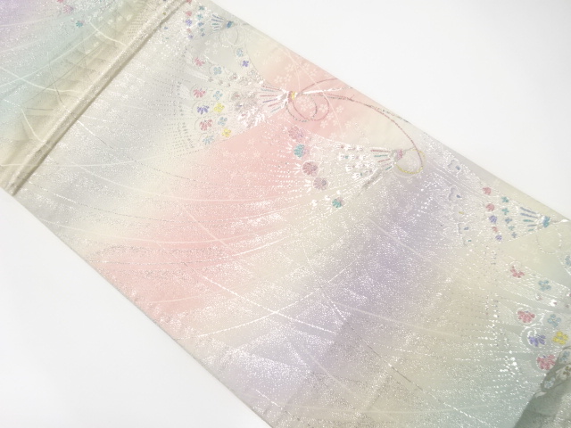 リサイクル・アンティーク着物販売：Shinei